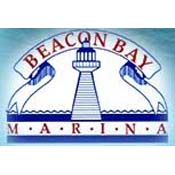 Beacons Bay Marina